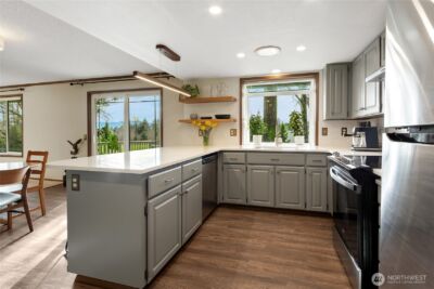 3715 Goldcrest Heights NW, Olympia, WA 98502 - Photo 10