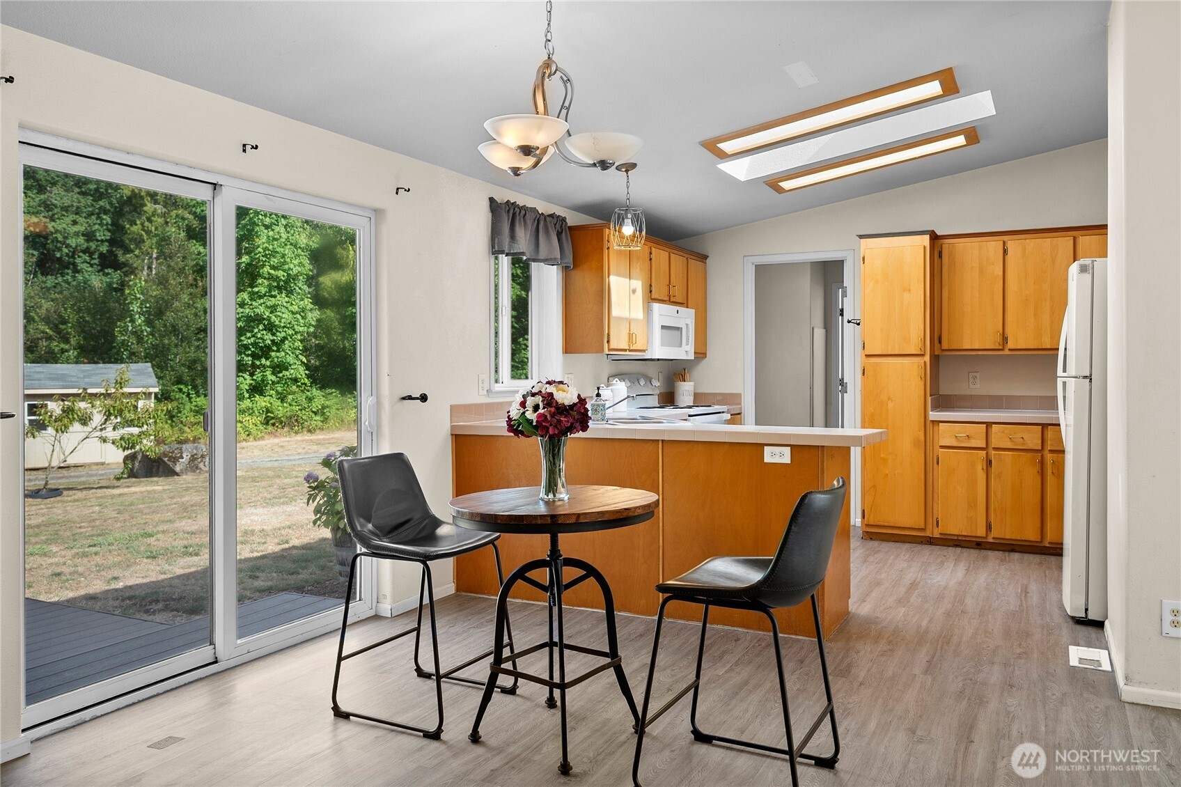 1870 NW Vaa Road , Poulsbo, WA 98370