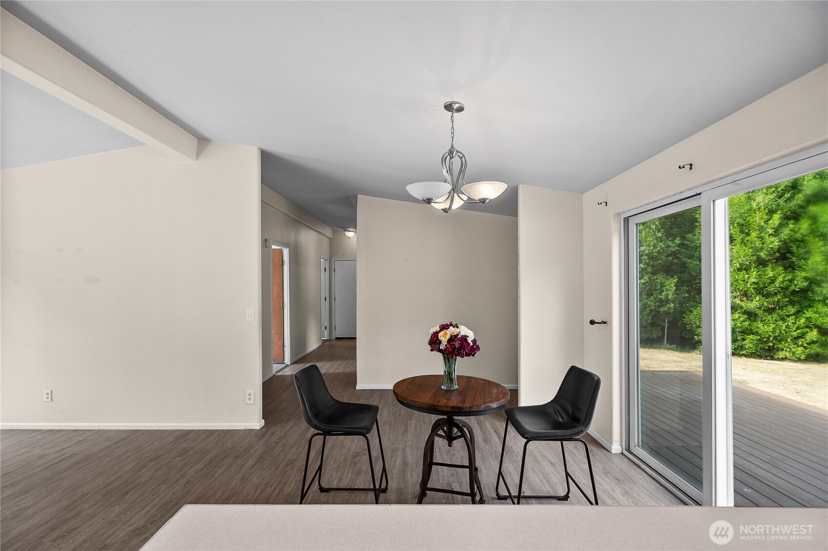 1870 NW Vaa Road , Poulsbo, WA 98370