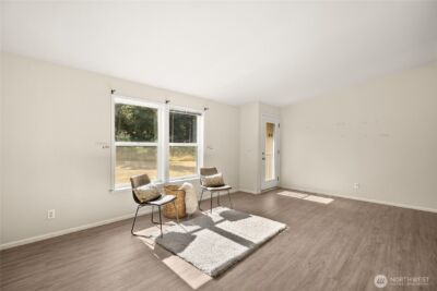 1870 NW Vaa Road , Poulsbo, WA 98370 - Photo 11