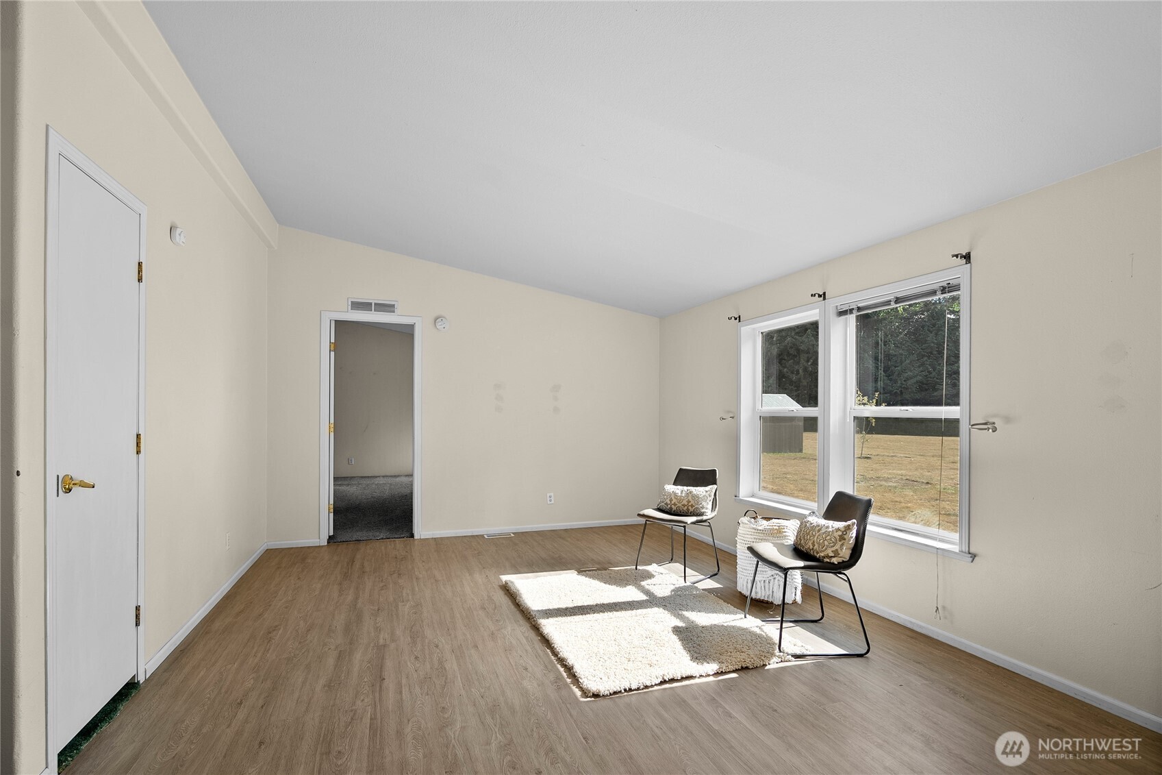 1870 NW Vaa Road , Poulsbo, WA 98370