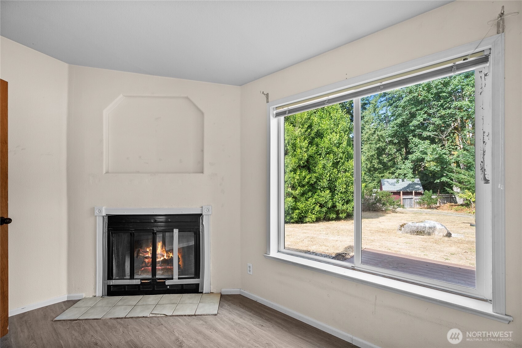 1870 NW Vaa Road , Poulsbo, WA 98370