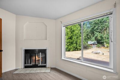 1870 NW Vaa Road , Poulsbo, WA 98370 - Photo 13