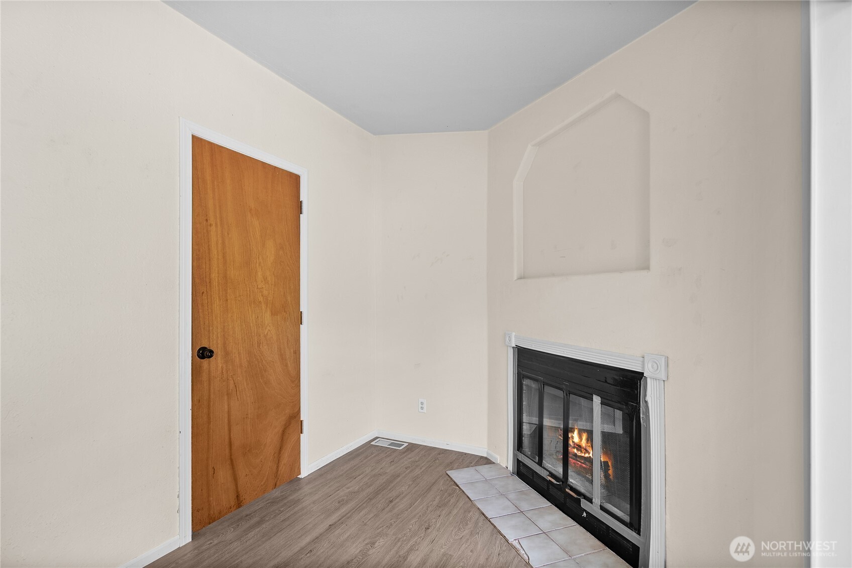 1870 NW Vaa Road , Poulsbo, WA 98370