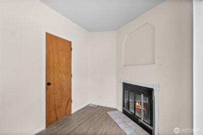 1870 NW Vaa Road , Poulsbo, WA 98370 - Photo 14