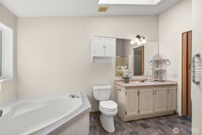 1870 NW Vaa Road , Poulsbo, WA 98370 - Photo 15