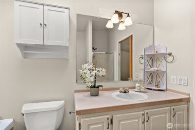 1870 NW Vaa Road , Poulsbo, WA 98370 - Photo 16