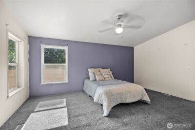 1870 NW Vaa Road , Poulsbo, WA 98370 - Photo 18