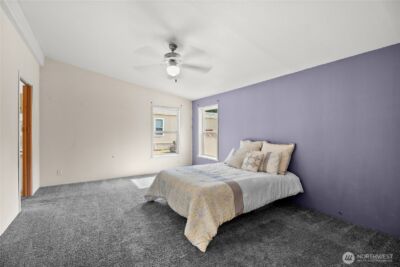 1870 NW Vaa Road , Poulsbo, WA 98370 - Photo 19