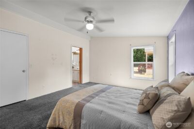 1870 NW Vaa Road , Poulsbo, WA 98370 - Photo 20