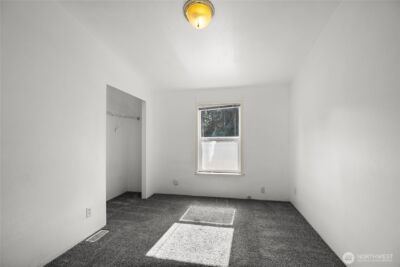 1870 NW Vaa Road , Poulsbo, WA 98370 - Photo 22