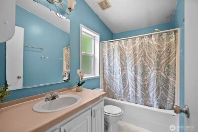 1870 NW Vaa Road , Poulsbo, WA 98370 - Photo 23