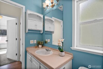 1870 NW Vaa Road , Poulsbo, WA 98370 - Photo 24