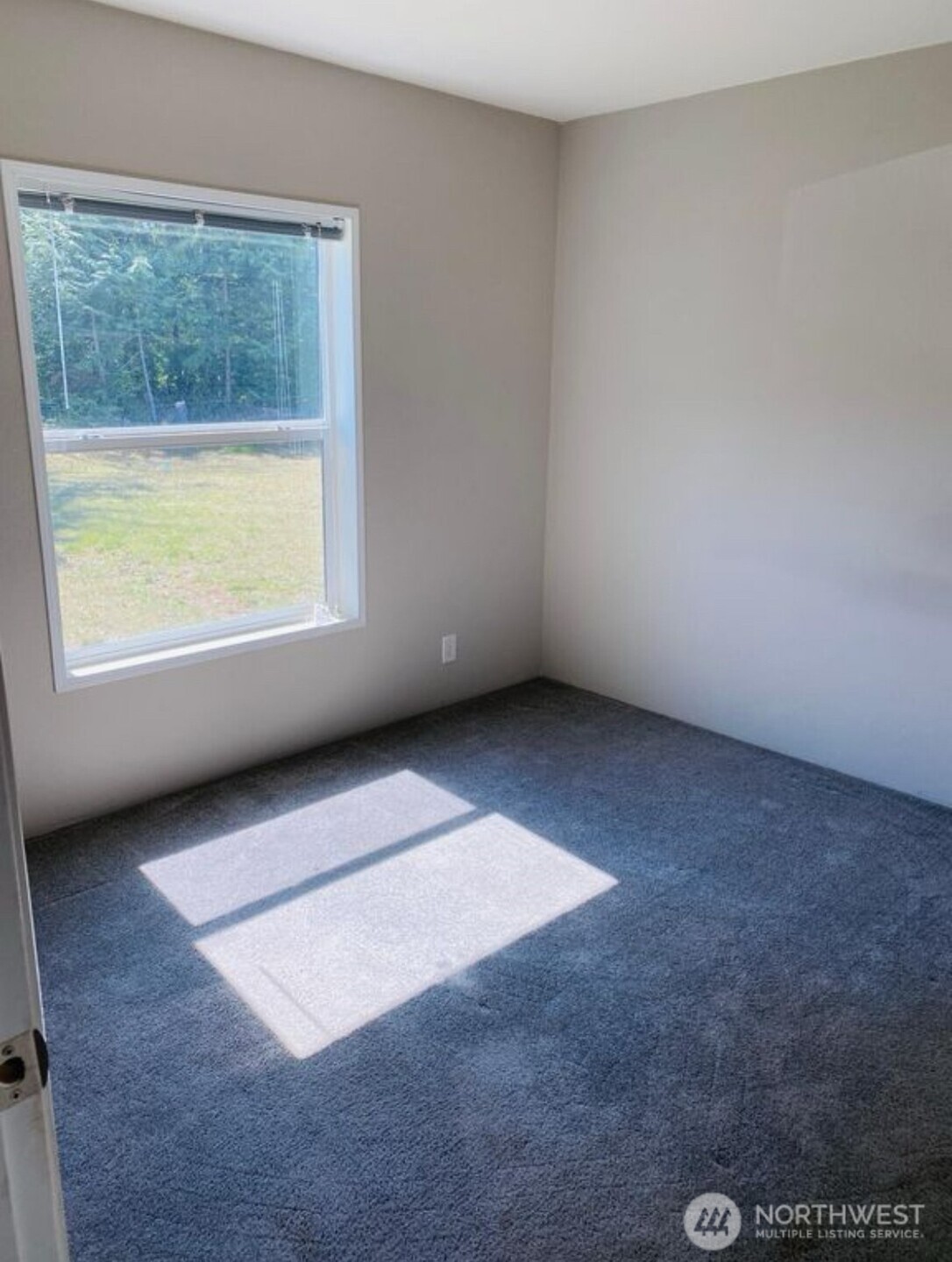 1870 NW Vaa Road , Poulsbo, WA 98370