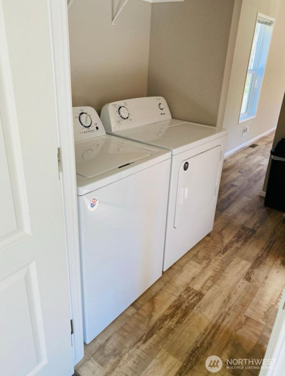 1870 NW Vaa Road , Poulsbo, WA 98370