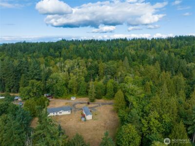 1870 NW Vaa Road , Poulsbo, WA 98370 - Photo 26