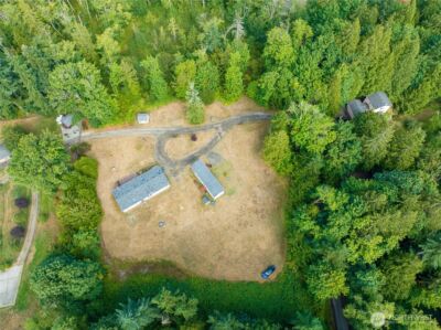 1870 NW Vaa Road , Poulsbo, WA 98370 - Photo 27