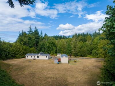 1870 NW Vaa Road , Poulsbo, WA 98370 - Photo 29