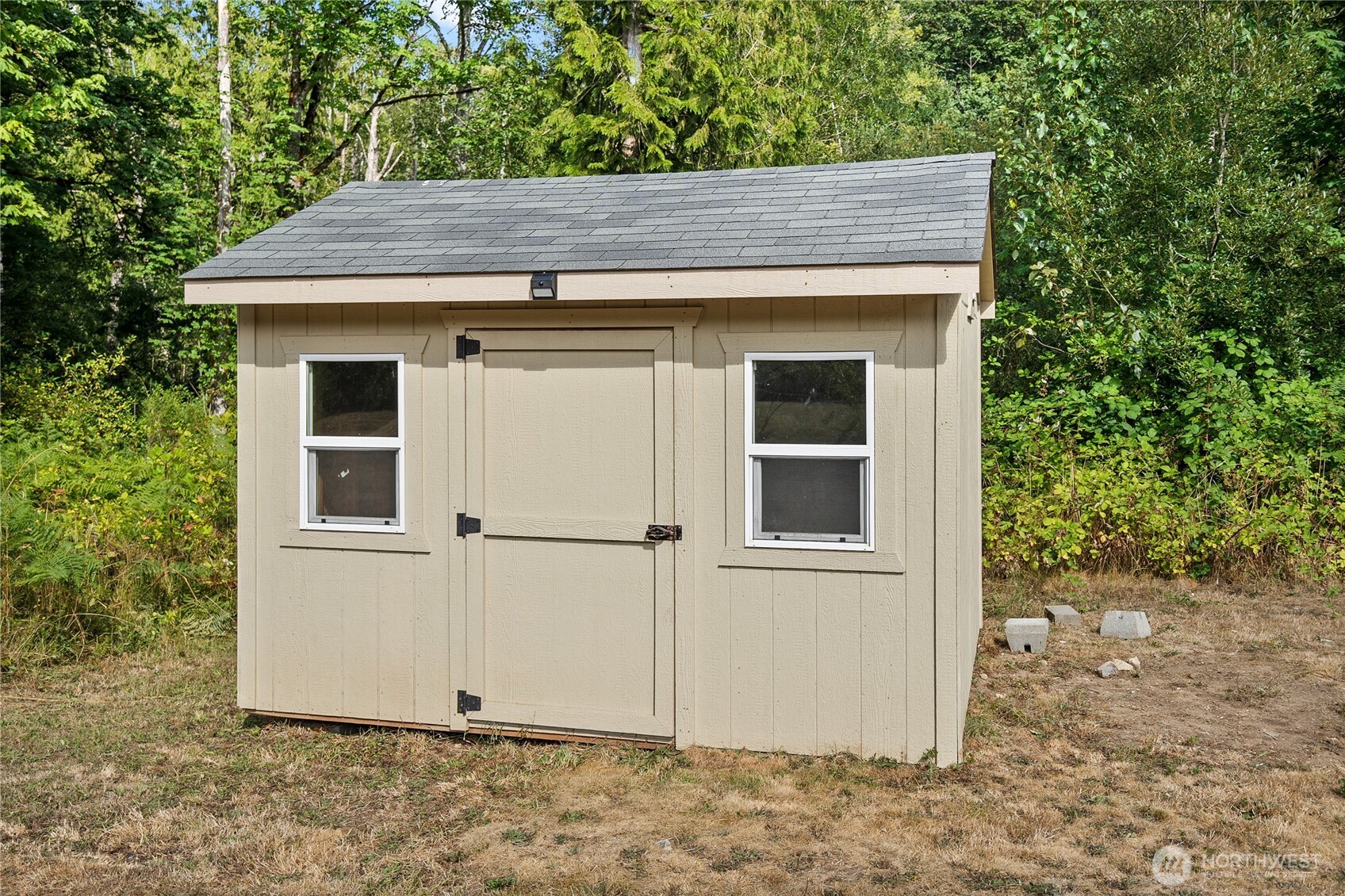 1870 NW Vaa Road , Poulsbo, WA 98370