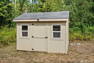 1870 NW Vaa Road , Poulsbo, WA 98370 - Photo 3