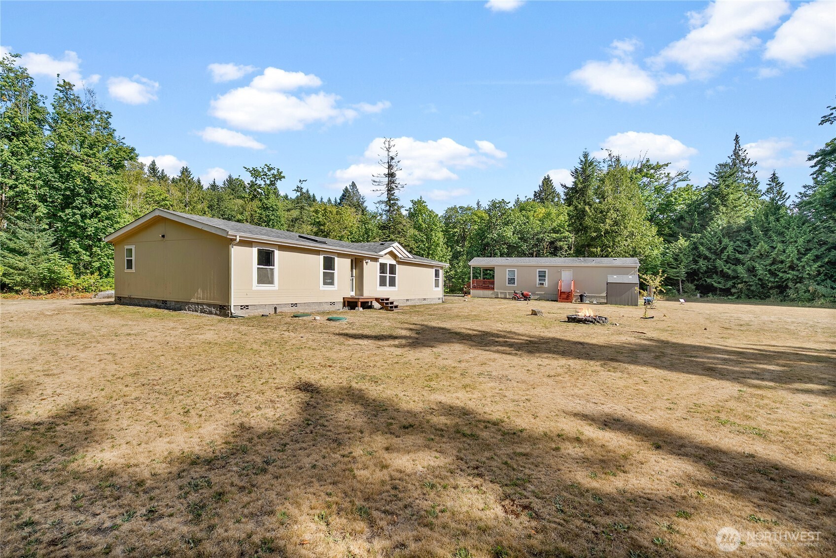 1870 NW Vaa Road , Poulsbo, WA 98370