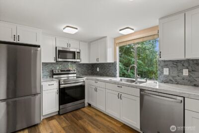 18408 63RD PL W , Lynnwood, WA 98037 - Photo 11