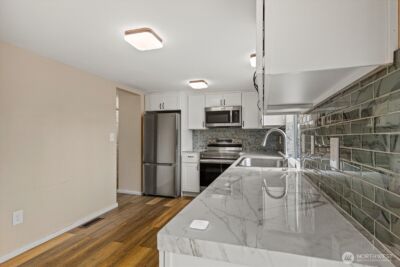 18408 63RD PL W , Lynnwood, WA 98037 - Photo 12