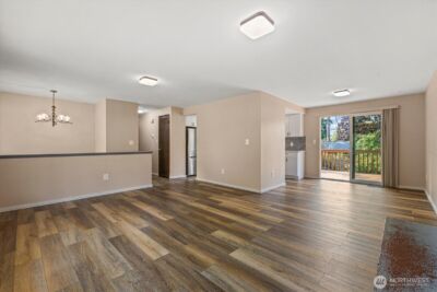 18408 63RD PL W , Lynnwood, WA 98037 - Photo 13