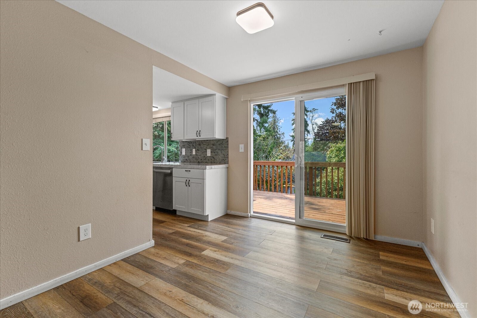 18408 63RD PL W , Lynnwood, WA 98037