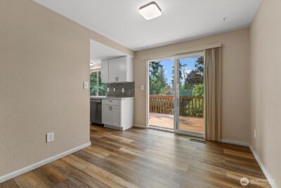 18408 63RD PL W , Lynnwood, WA 98037 - Photo 14