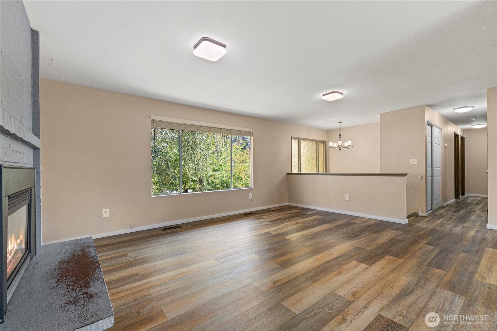 18408 63RD PL W , Lynnwood, WA 98037