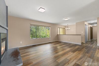 18408 63RD PL W , Lynnwood, WA 98037 - Photo 15