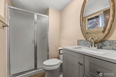 18408 63RD PL W , Lynnwood, WA 98037 - Photo 16