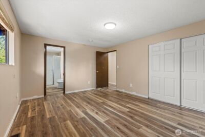 18408 63RD PL W , Lynnwood, WA 98037 - Photo 17