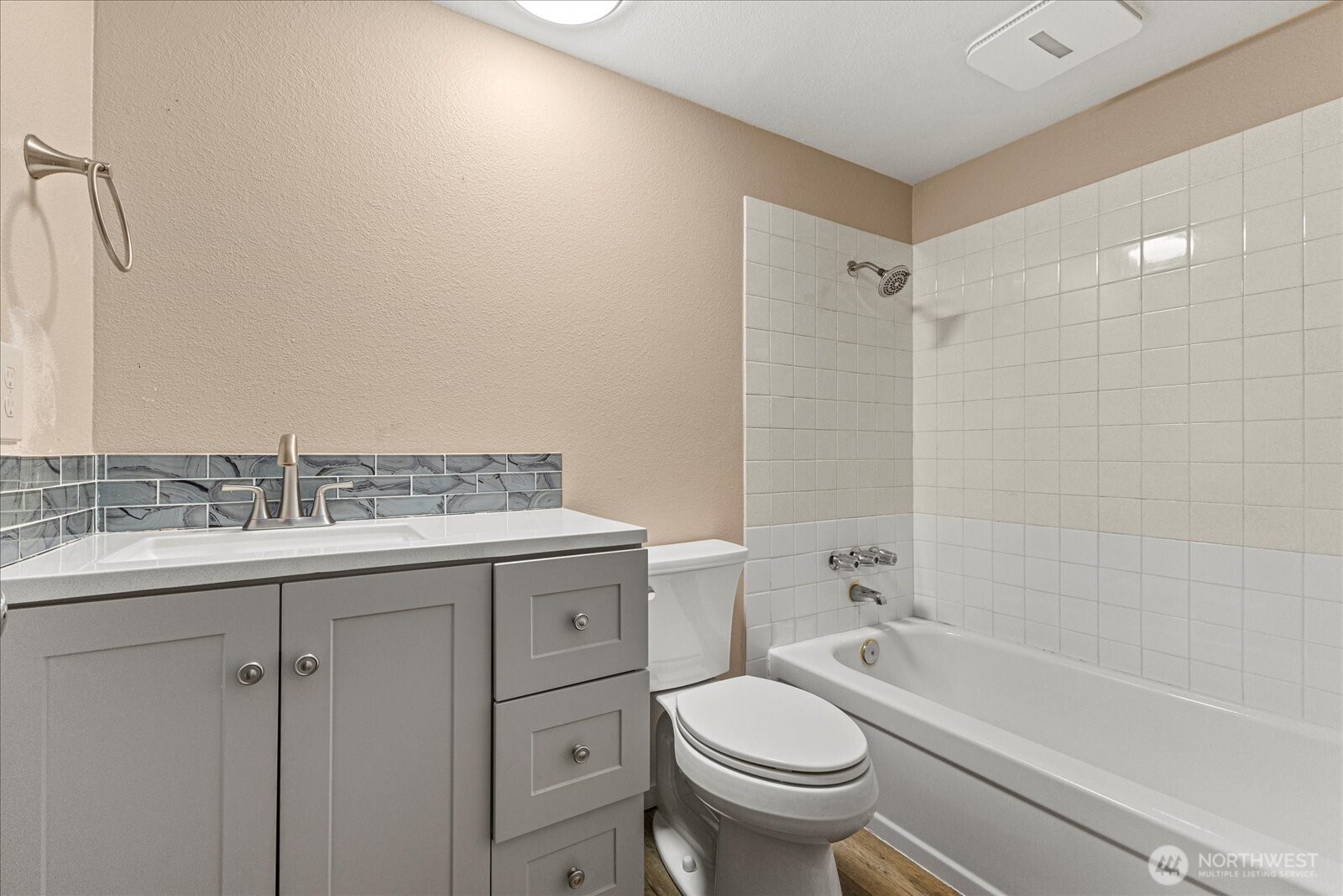 18408 63RD PL W , Lynnwood, WA 98037