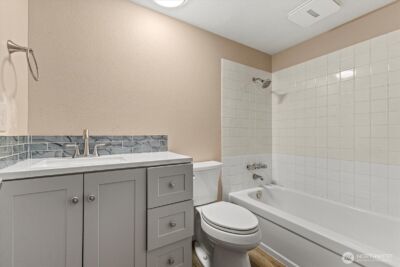 18408 63RD PL W , Lynnwood, WA 98037 - Photo 18