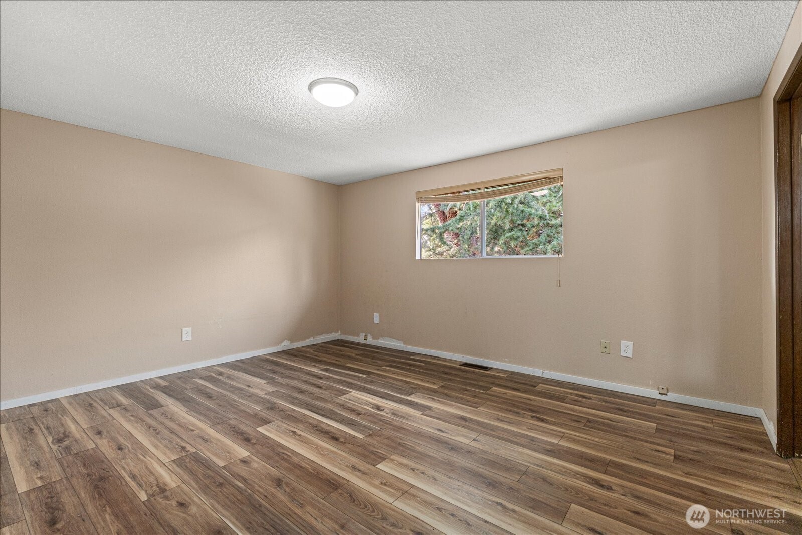 18408 63RD PL W , Lynnwood, WA 98037