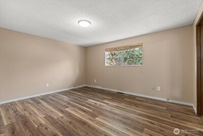 18408 63RD PL W , Lynnwood, WA 98037 - Photo 19
