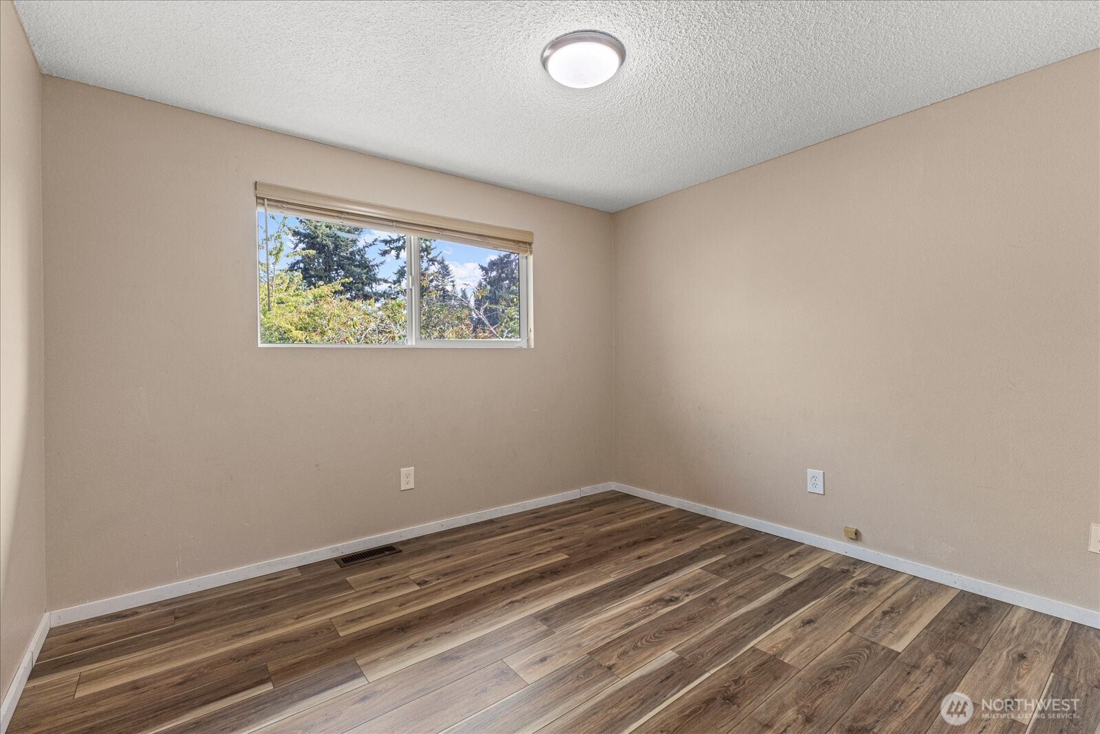 18408 63RD PL W , Lynnwood, WA 98037