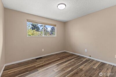 18408 63RD PL W , Lynnwood, WA 98037 - Photo 20
