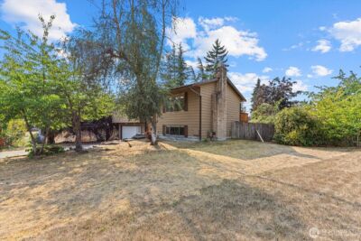 18408 63RD PL W , Lynnwood, WA 98037 - Photo 2