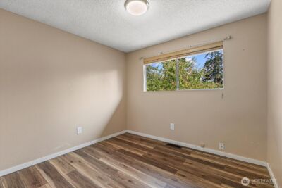 18408 63RD PL W , Lynnwood, WA 98037 - Photo 21