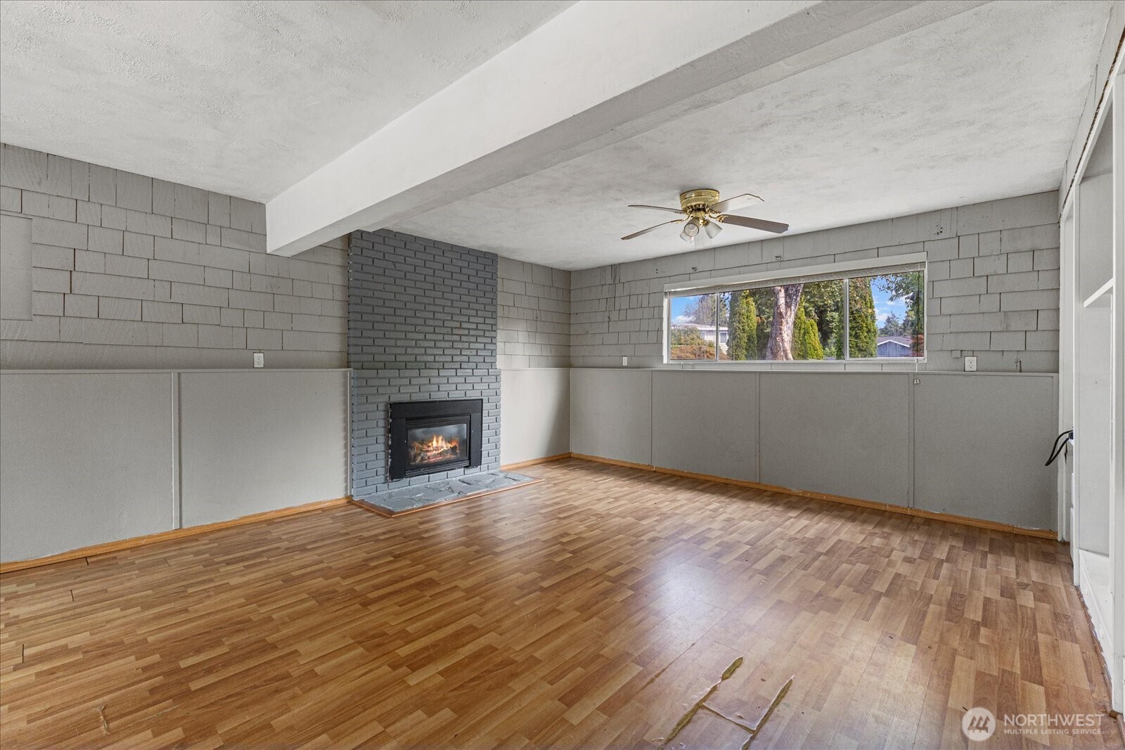 18408 63RD PL W , Lynnwood, WA 98037