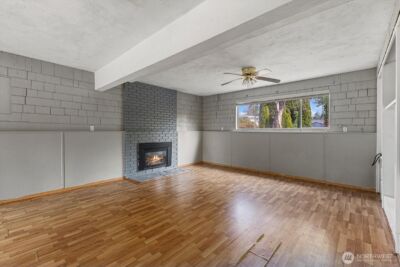 18408 63RD PL W , Lynnwood, WA 98037 - Photo 22