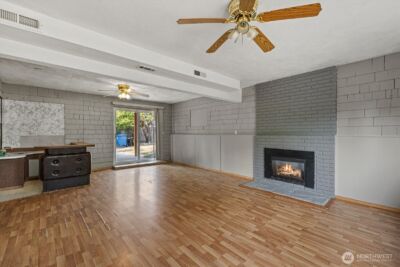 18408 63RD PL W , Lynnwood, WA 98037 - Photo 23