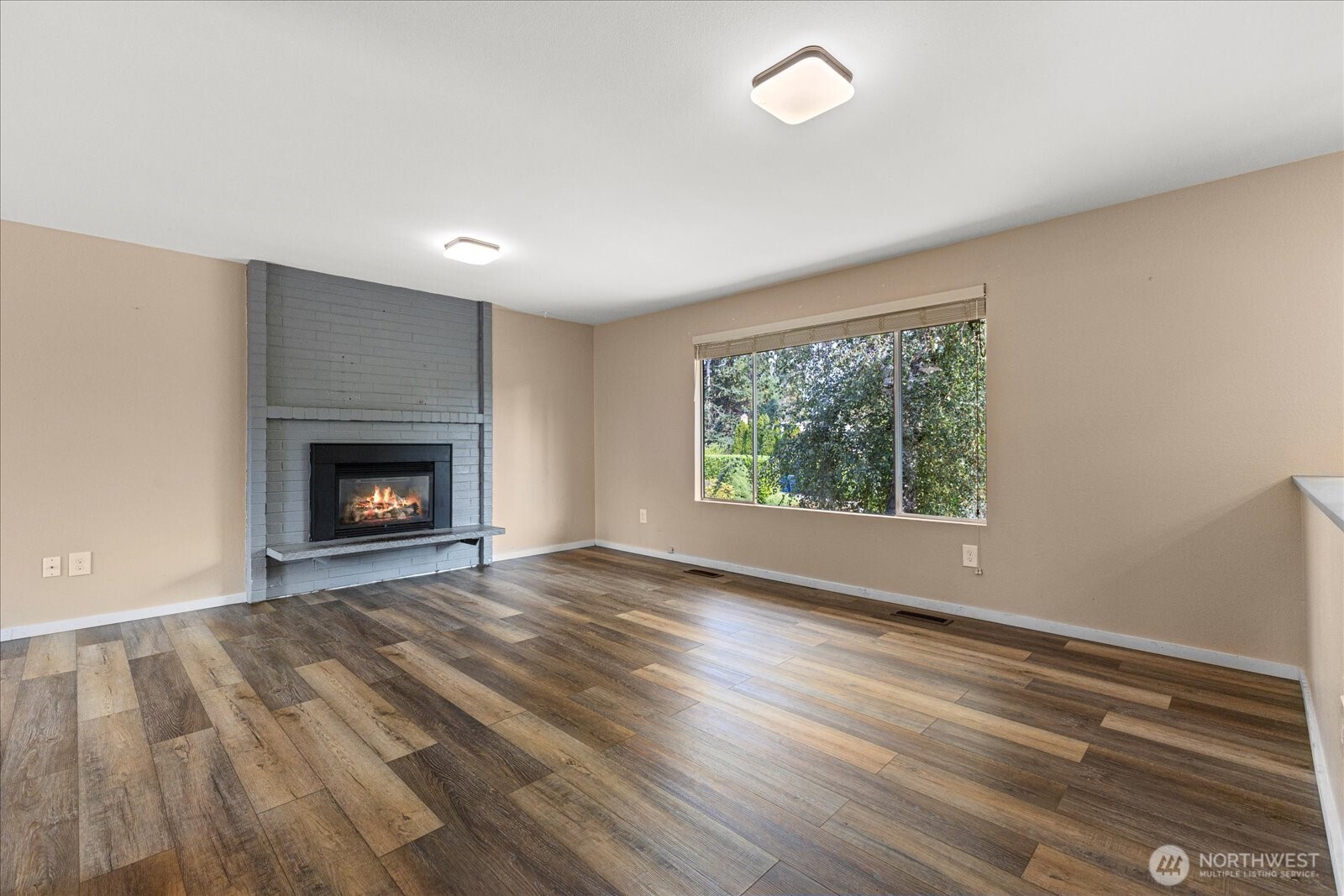 18408 63RD PL W , Lynnwood, WA 98037