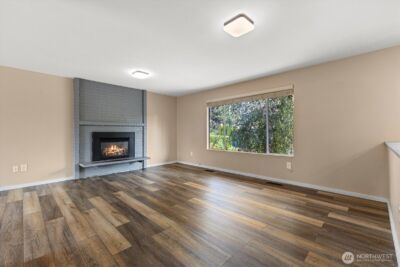18408 63RD PL W , Lynnwood, WA 98037 - Photo 26