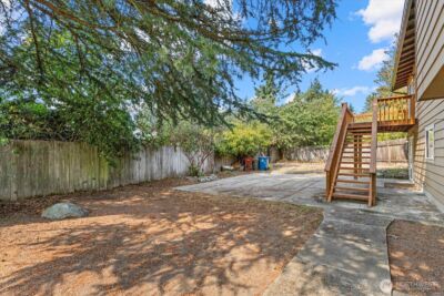 18408 63RD PL W , Lynnwood, WA 98037 - Photo 4