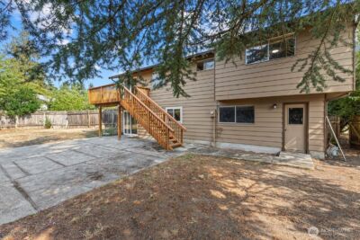18408 63RD PL W , Lynnwood, WA 98037 - Photo 5