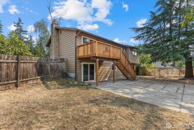 18408 63RD PL W , Lynnwood, WA 98037 - Photo 6